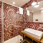 The Dante House By House In Bed & Breakfast 4*
