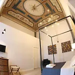 The Dante House By House In 4*