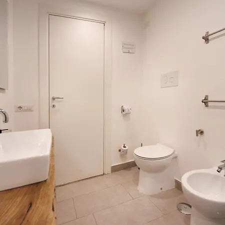 فندق مبيت وإفطار The Dante House By House In