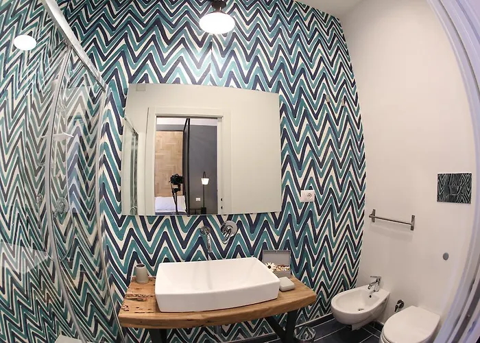 The Dante House By House In 4*